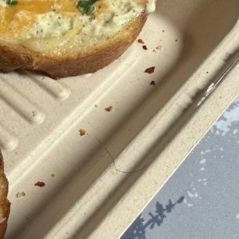 Grater Grilled Cheese - mmmm hair - American Near Me - San Diego, California Grater Grilled Cheese - mmmm hair - American Near Me - San Diego, California