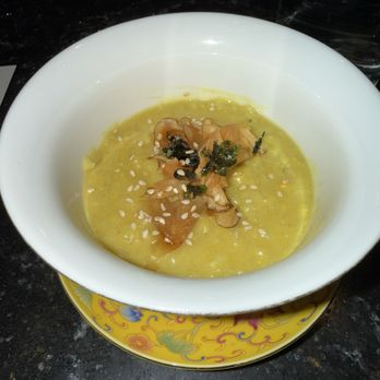 Yingtao - Chinese Near Me - New York, New York Yingtao - Chinese Near Me - New York, New York