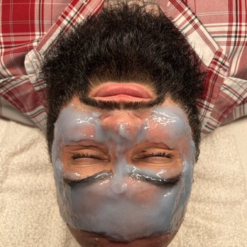 Esthetics by Sarah - Estheticians Near Me