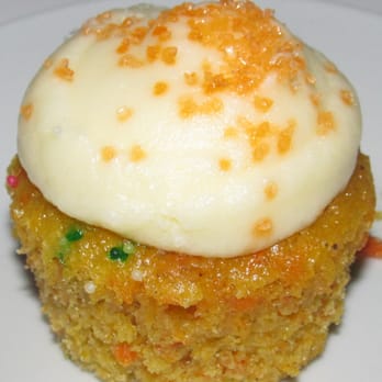 Delish Cakes - Desserts Near Me - Bloomingdale, Illinois Delish Cakes - Desserts Near Me - Bloomingdale, Illinois