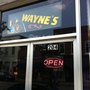 Photo of Wayne's Creative Hairstyling