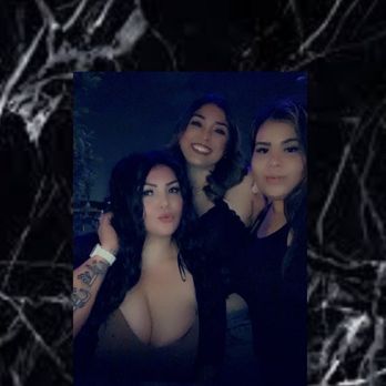 Iguanas Bar - Always great vibes - Dance Clubs Near Me - Pico Rivera, California