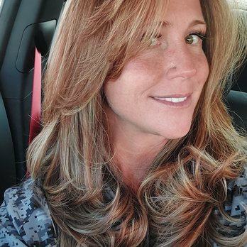 Hair Cuttery - Hair Stylists Near Me - Orlando, Florida Hair Cuttery - Hair Stylists Near Me - Orlando, Florida