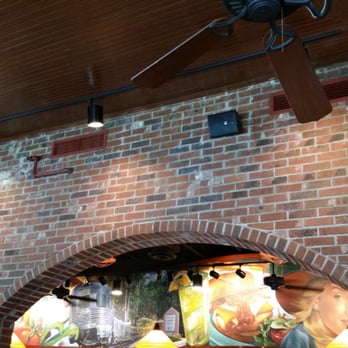 O'Charley's Restaurant & Bar - American Near Me - Hiram, Georgia O'Charley's Restaurant & Bar - American Near Me - Hiram, Georgia
