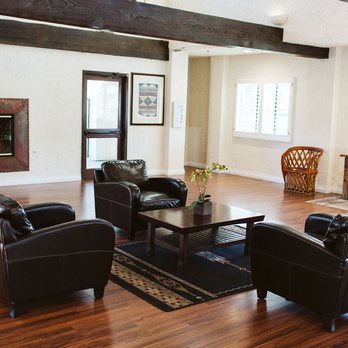 Channel Islands Inn - Hotels Near Me - Oxnard, California Channel Islands Inn - Hotels Near Me - Oxnard, California