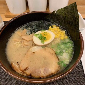 Kyuramen - Flushing - Ramen Near Me - Flushing, New York Kyuramen - Flushing - Ramen Near Me - Flushing, New York