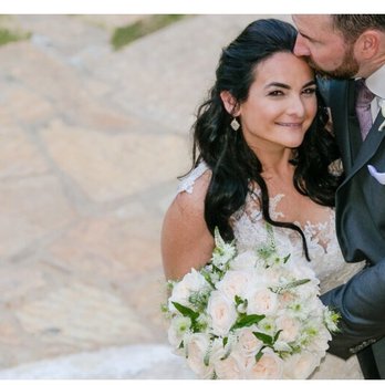 Tim Otto Photography - Some of our favorites from Tim! - Event Photography Near Me - San Diego, California