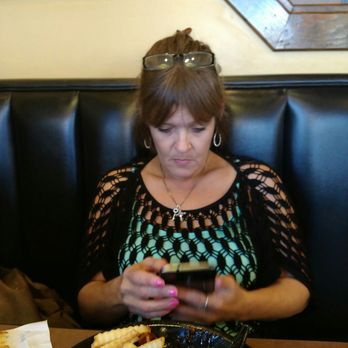 Zaxbys - Fast Food Near Me - Jackson, Tennessee
