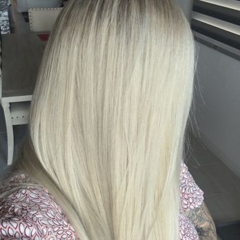 Color by Amy H - Hair Stylists Near Me - Henderson, Nevada Color by Amy H - Hair Stylists Near Me - Henderson, Nevada