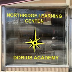Northridge Learning Center