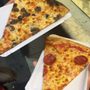 Photo of Pizza Taglio & Asporio