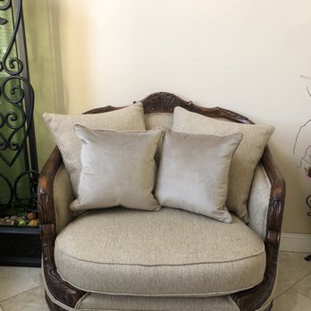 Diamond Cut Upholstery - Auto Upholstery Near Me - Norwalk, California