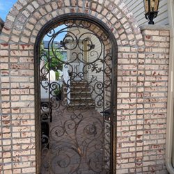 Igor's Security Gates & Doors