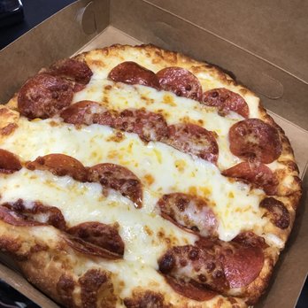 New Pizza 8 - Pizza Near Me - Inglewood, California New Pizza 8 - Pizza Near Me - Inglewood, California