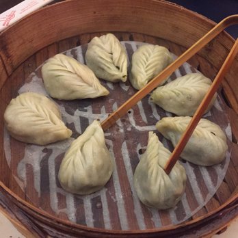 Everyday Noodles - Vegetable dumplings. Made fresh in house! - Chinese Near Me - Pittsburgh, Pennsylvania Everyday Noodles - Vegetable dumplings. Made fresh in house! - Chinese Near Me - Pittsburgh, Pennsylvania