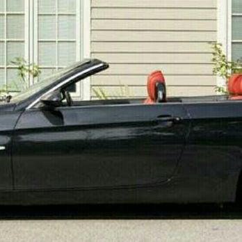 AlphaCars & Motorcycles - Car Dealers Near Me - Boxborough, Massachusetts