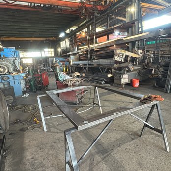 Good Kid Welding - Door frame #Welder#Metalfabrictaor#Irongate#irondoor#ironfence#localwelder - Metal Fabricators Near Me Good Kid Welding - Door frame #Welder#Metalfabrictaor#Irongate#irondoor#ironfence#localwelder - Metal Fabricators Near Me
