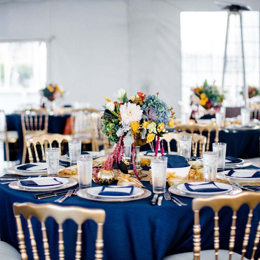 Tablescapes Event Rentals - Party Supplies Near Me - Chicago, Illinois Tablescapes Event Rentals - Party Supplies Near Me - Chicago, Illinois