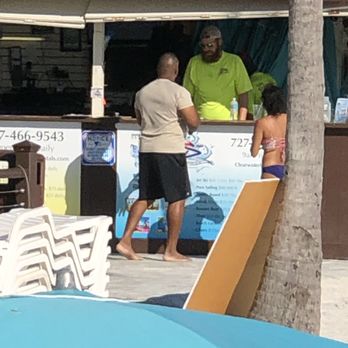 Makin Waves - Bike Rentals Near Me - Clearwater, Florida