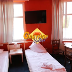 Hotel Gasthof Velten