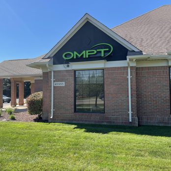 OMPT Specialists - Physical Therapy Near Me - Macomb, Michigan OMPT Specialists - Physical Therapy Near Me - Macomb, Michigan