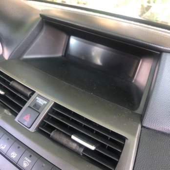 Flagship Carwash - Car Wash Near Me - Fairfax, Virginia