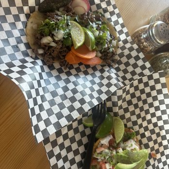 Taqueria El Rancho - Tacos de asada and Tostada de ceviche - Mexican Near Me - Fullerton, California Taqueria El Rancho - Tacos de asada and Tostada de ceviche - Mexican Near Me - Fullerton, California