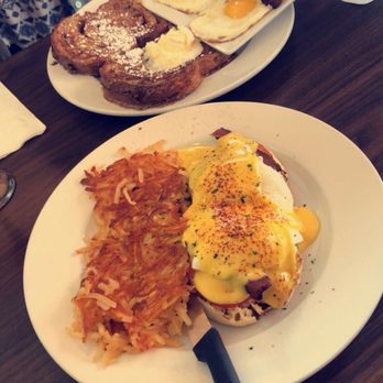 Hen House Eatery - Breakfast & Brunch Near Me - Minneapolis, Minnesota Hen House Eatery - Breakfast & Brunch Near Me - Minneapolis, Minnesota
