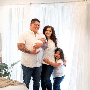 Sisters Collaborative Studio - Lifestyle Setups for photography sessions. - Session Photography Near Me - Turlock, California Sisters Collaborative Studio - Lifestyle Setups for photography sessions. - Session Photography Near Me - Turlock, California