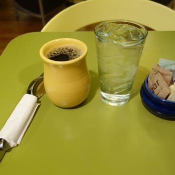 Snooze, an A.M. Eatery - Coffee - Breakfast & Brunch Near Me - Phoenix, Arizona