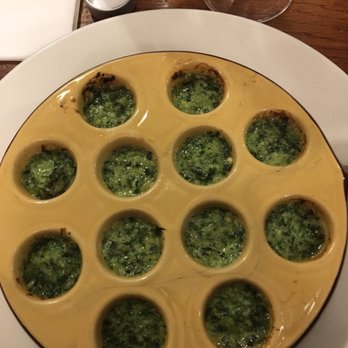 L'Aubergeade - French Near Me - Paris, 75