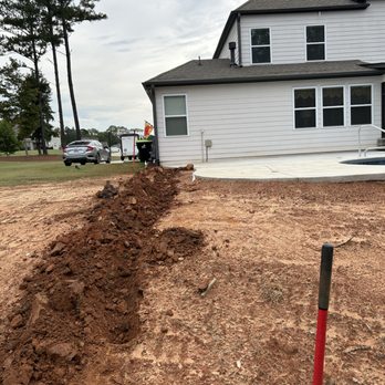 Soco Outdoor lighting and Irrigation - Lighting Fixtures & Equipment Near Me Soco Outdoor lighting and Irrigation - Lighting Fixtures & Equipment Near Me