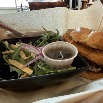 Quintopia Brewing Co - Brewpubs Near Me - Quincy, California Quintopia Brewing Co - Brewpubs Near Me - Quincy, California