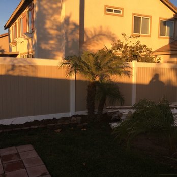 3T Fence - Fences & Gates Near Me - Wildomar, California 3T Fence - Fences & Gates Near Me - Wildomar, California