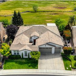Meghan Mitchell  - Another happy buyer in Roseville, CA