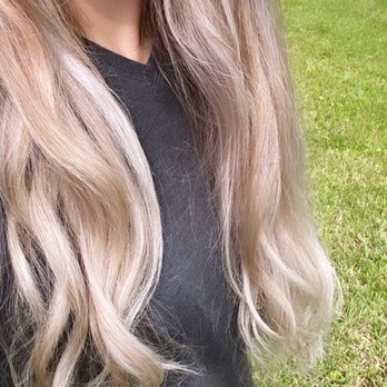 Lenka Hair Salon - Hair Salons Near Me - Venice, Florida Lenka Hair Salon - Hair Salons Near Me - Venice, Florida