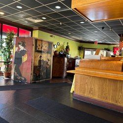 Miyako Hibachi & Sushi Bar