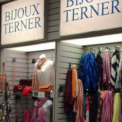 Duty Free Americas