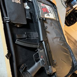 Palmetto State Armory
