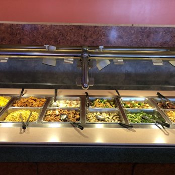 Kingdom Buffet - Buffets Near Me - Hudson, Wisconsin Kingdom Buffet - Buffets Near Me - Hudson, Wisconsin