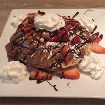 Remy’s on Main - Breakfast & Brunch Near Me - Bradenton, Florida Remy’s on Main - Breakfast & Brunch Near Me - Bradenton, Florida