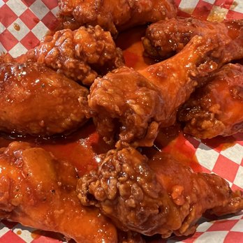 Spanky’s - Pizza Near Me - Houston, Texas Spanky’s - Pizza Near Me - Houston, Texas