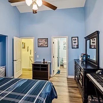 Ellie Maid - Home Cleaning Near Me - Escondido, California
