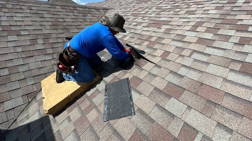 Slide of Mission Roofing