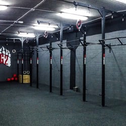 CrossFit G2