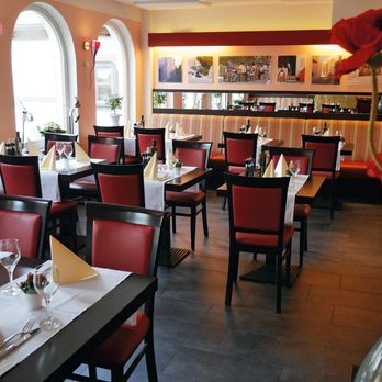 Bacchus - Greek Near Me - Hemmingen, NI Bacchus - Greek Near Me - Hemmingen, NI