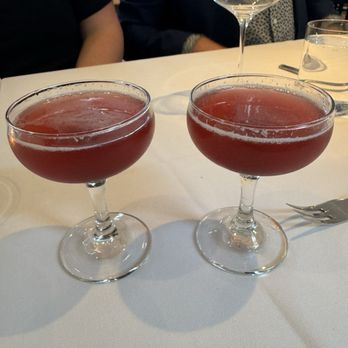 Mooncusser - Tequila Cocktail - Seafood Near Me - Boston, Massachusetts Mooncusser - Tequila Cocktail - Seafood Near Me - Boston, Massachusetts