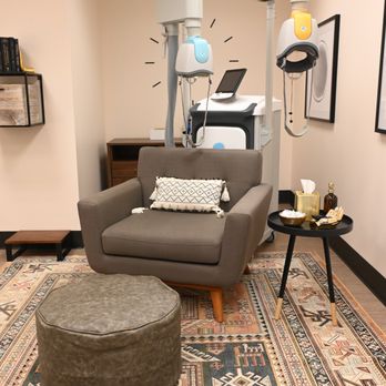 Relief Mental Health - Counseling & Mental Health Near Me - Rockford, Illinois Relief Mental Health - Counseling & Mental Health Near Me - Rockford, Illinois