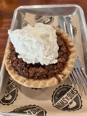 Swig & Swine Mount Pleasant by null