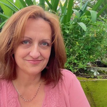 Therapy with Carola - Hypnosis/Hypnotherapy Near Me Therapy with Carola - Hypnosis/Hypnotherapy Near Me